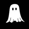 White ghost's profile picture