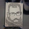Profilbild von nahi321456 حساب جديد