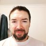 Pete's profile picture
