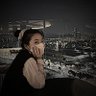 alyaiyoo's profile picture