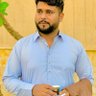 Asim Bali🐐's profile picture