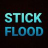 Фото профиля Stickflood