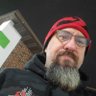 Profilbild von fittz