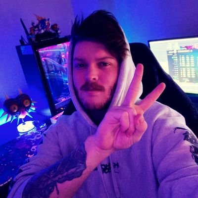 stu's profile picture