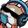 Psykk's profile picture