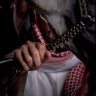 Rayan's profile picture