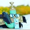 Фото профиля أبو أحمد اليزيدي