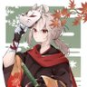 Profilbild von 非马梦衢