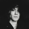 Jødy's profile picture