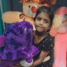 Sudar Vizhi's profile picture