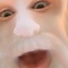 GAGGLE THE GOD's profile picture