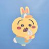 okome's profile picture