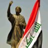 ءَ |☭🇮🇶 profil fotoğrafı