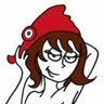 Pouiepouie 🇫🇷🇪🇺🌎🌳👵🏻's profile picture
