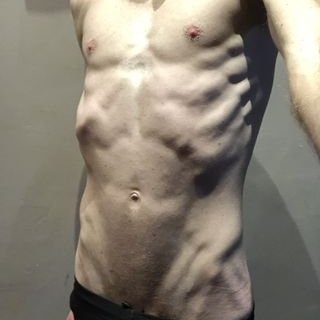 Skisw18's profile picture