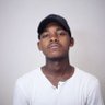 black Thunder's profile picture