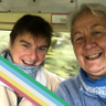 Clare Baker's profile picture