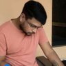 Profilbild von Madhu M