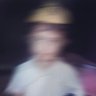 K profil fotoğrafı