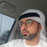 salem alrashdifx2021 profil fotoğrafı
