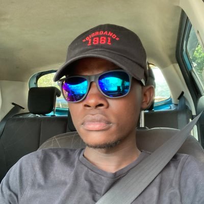 Labero_'s profile picture