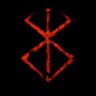 Marvid's profile picture