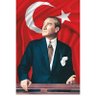 Kadir profil fotoğrafı