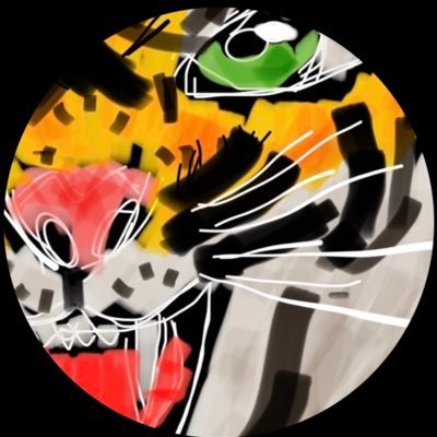 TorATorA350777's profile picture