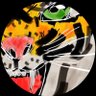 🐯Ko🐯 的头像