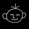Profilbild von yoyokittybroᵀᴹ
