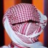 Profilbild von مَعْضّ