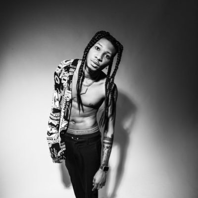 Sky D's profile picture