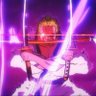 gP0 StArT Up's profile picture