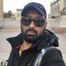 Profilbild von Sandeep Bisht