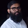 Mujibur Rahman profil fotoğrafı