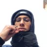 Anis's profile picture