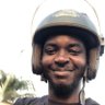 Zology's profile picture