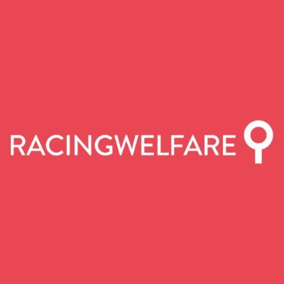 Racingwelfare's profile picture