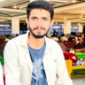 Фото профиля Zain Akram Bajwa