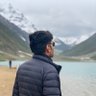Tayyab Ali profil fotoğrafı