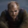 FLOKİ profil fotoğrafı