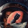 Фото профиля Space Cowboy