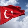 dundar Bilal profil fotoğrafı