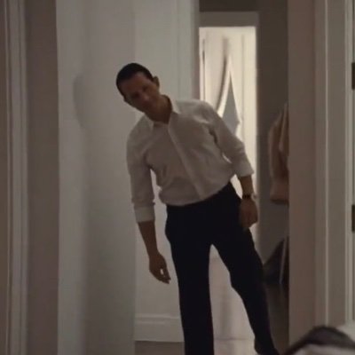 k3nd4llr0y's profile picture