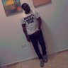 Blaakmoses® profil fotoğrafı