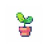 Фото профиля Vic🌱
