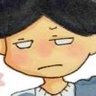 けんぼう 的头像