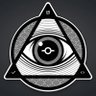 Фото профиля Illuminati 🐐