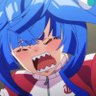 Profilbild von ベーコン海老