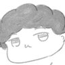 わっしー's profile picture